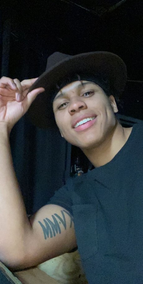 Casey Green sexy actress gallery