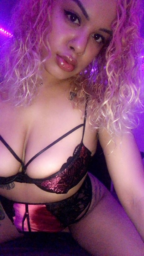 ukraine teen onlyfans sexy nudes picture