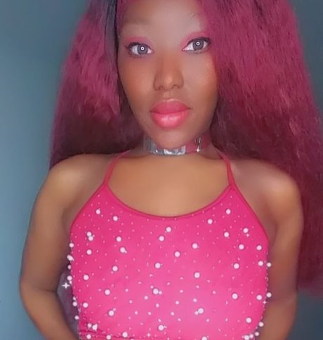 Candygurl_ model xxx img