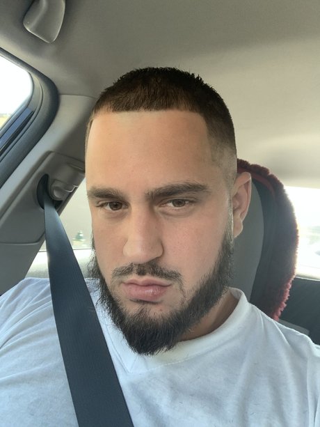 Dickendowng model perfect galleries