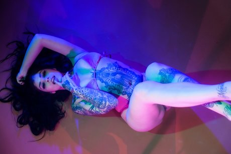 Carmelita Hate Free model perfect gallery