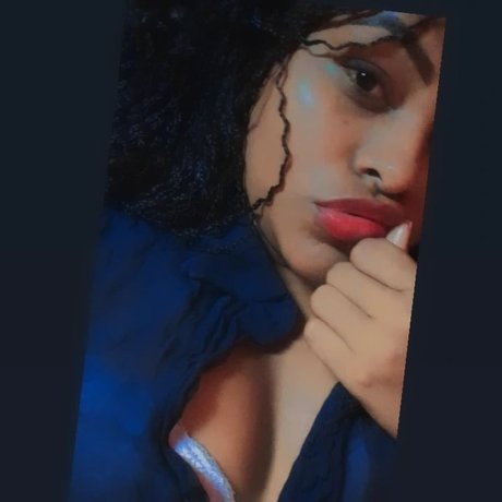 Caroline Ribeiro pornstar adult picture