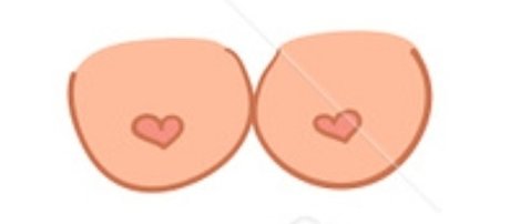 Titty sexy star archive