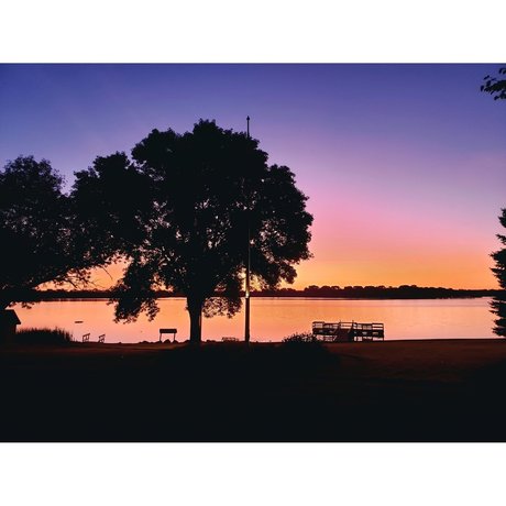 Titty nudes pornstar pic