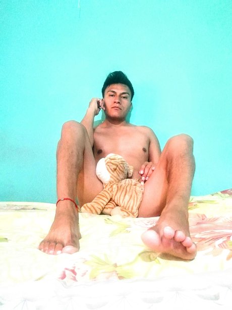 James hot pornstar adult img