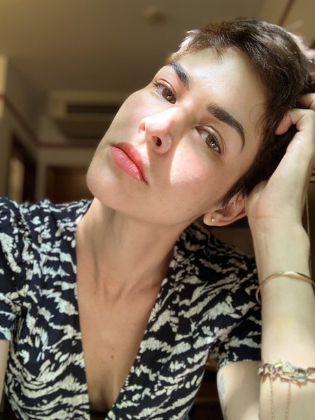 Anahi de C rdenas best star image