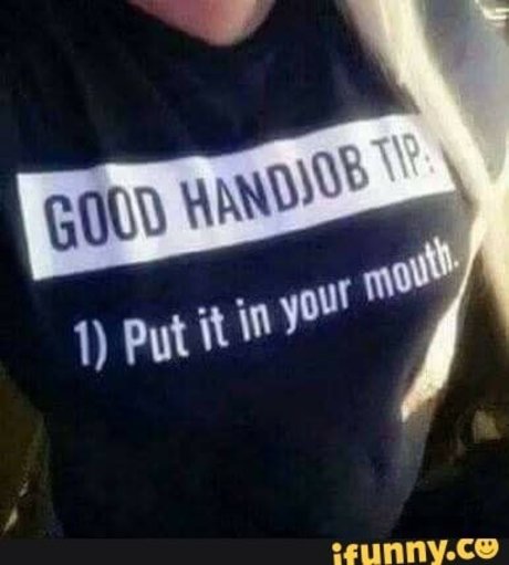 Livz model porn photo