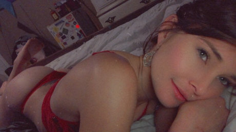 KrissyHope_ top star pic