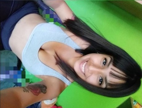 Carolinaa pornstar naked galleries