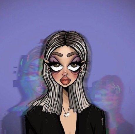 lottiemayxo star naked photo