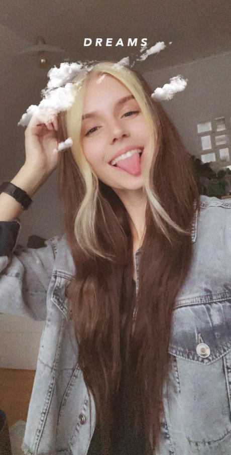 Jill Ri pornstar xxx images