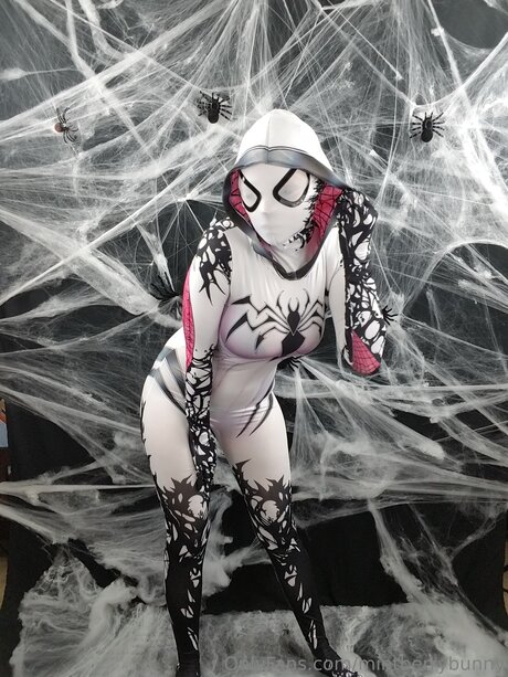 latina feet onlyfans pretty pics