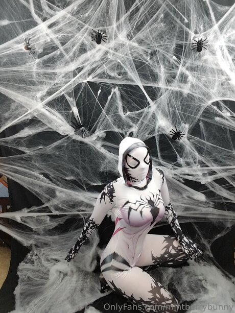 sexy asian onlyfans naked galleries