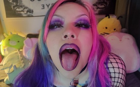 _Minerva Rose_ star nudes archive