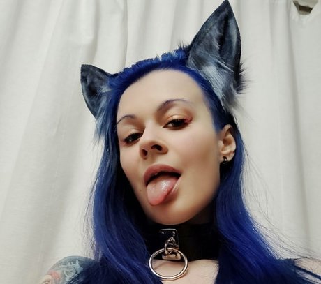 Minoru Daiki VIP nude star pics