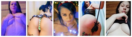 Minoru Daiki VIP star beautiful image