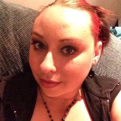 Marie Pier Langlais art star image