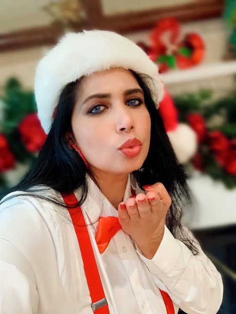 curvy sex onlyfans hot sexy pic