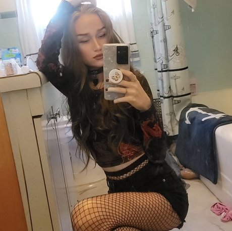 _minimarsha_ star sex image