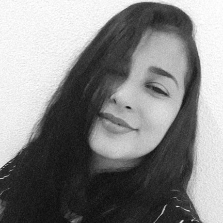 Cardoso top model archive