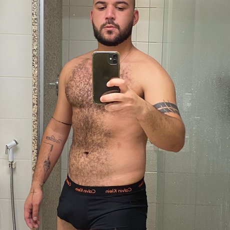 leather leggings onlyfans free naked pic