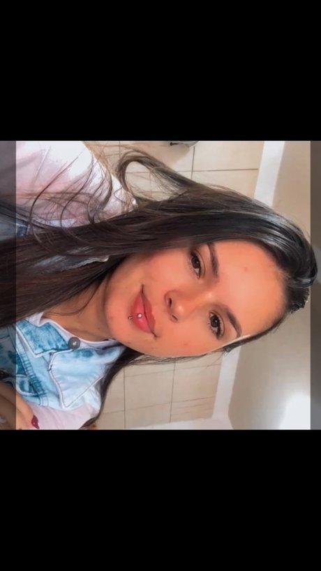 blonde tits onlyfans hot galleries