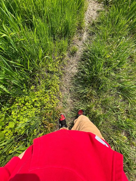 hairy armpits onlyfans beautiful porn images