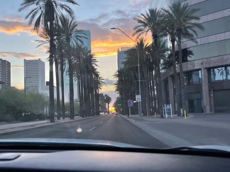 Mindee D model pornographic archive