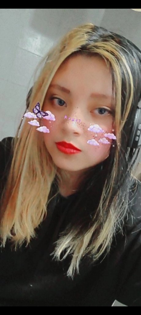 Felix pornstar art pic