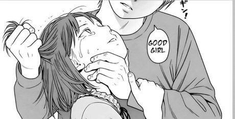 sex scene onlyfans exclusive image