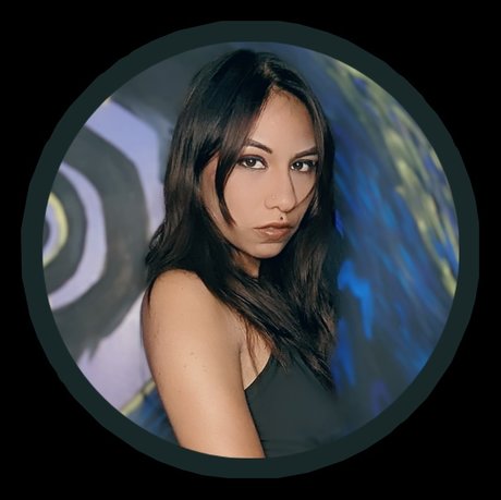 Mimmy Dream high quality pornstar photo