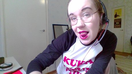 emo teen onlyfans hot naked image