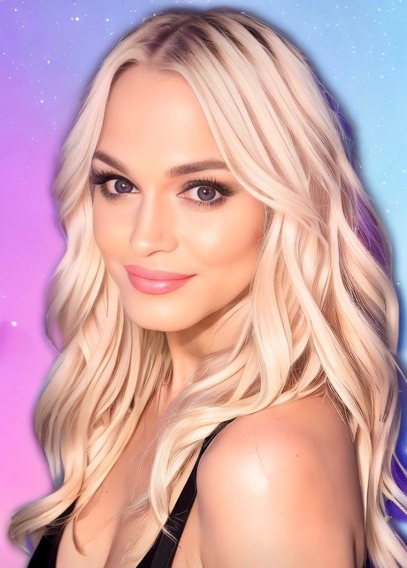 Mimi Lee pornstar top archive