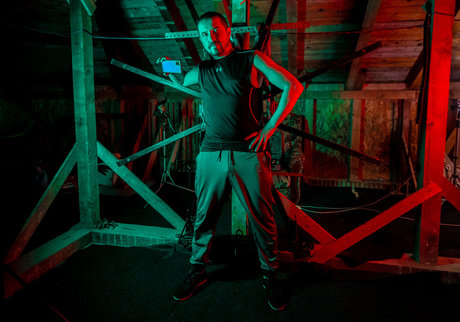 Unlimitmale best model galleries