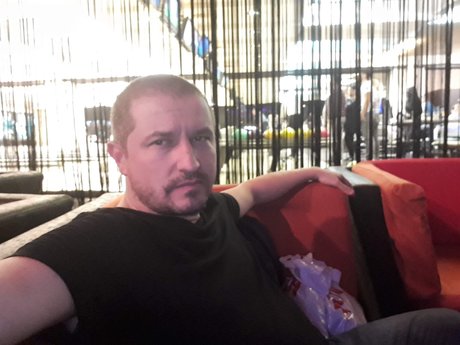 chicks with dicks onlyfans sex gallery