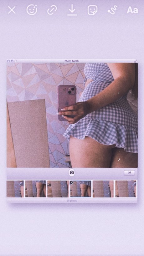 asmr nurse onlyfans beautiful naked picture