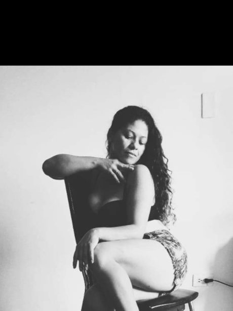 waitress onlyfans beautiful porn image