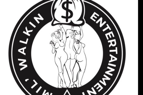 tits onlyfans sexy nude photos