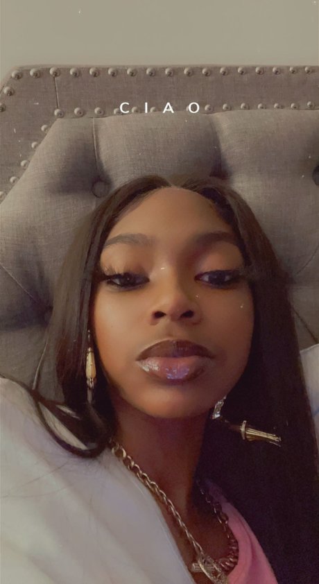 Millionares pretty pornstar pics