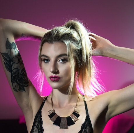 Milliemoon model best image