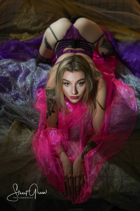 Milliemoon star galleries