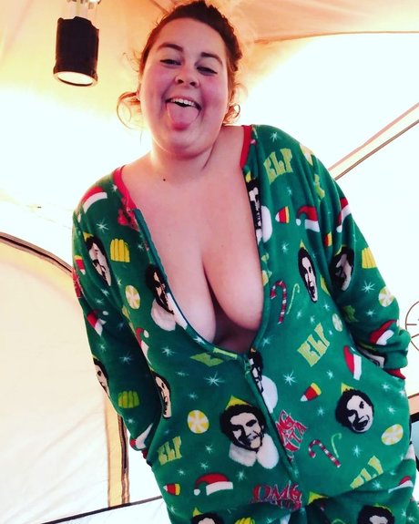 Millennia star best archive