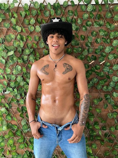 Miller_ pornstar perfect picture