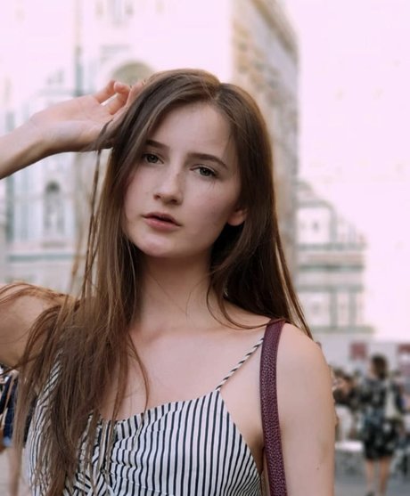 asian creampie onlyfans hot nude images