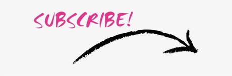 Milky Brit pretty actress archive