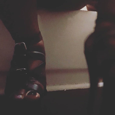 _Mixtress J O I art actress gallery