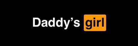 I m Celmatis_ star sexy pic