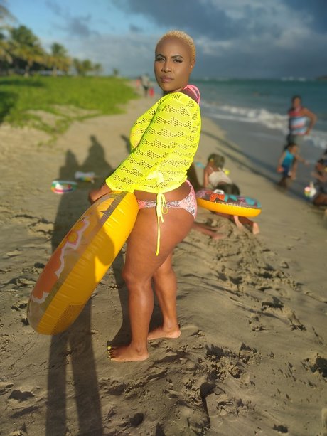 fitness naked onlyfans art nude pic