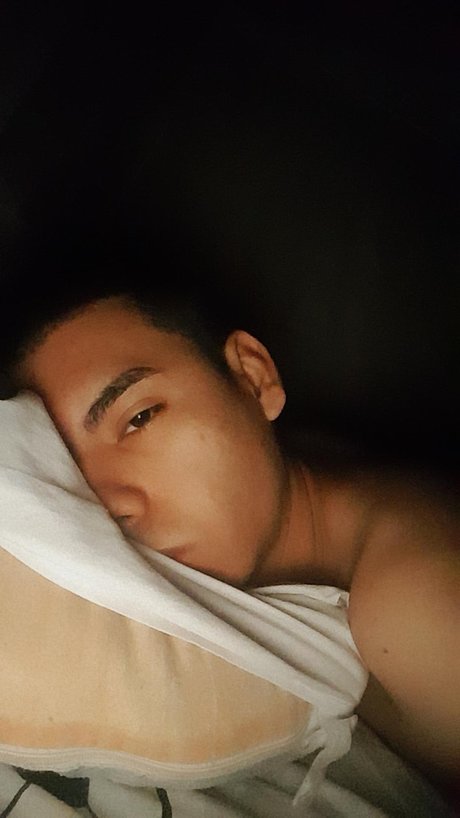 Carlos Ortiz Gaitan model adult pictures