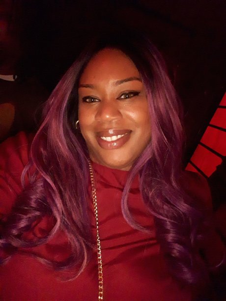 CARMEL BUNNY pornstar high quality pics